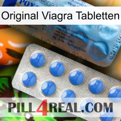 Original Viagra Tablets 40
